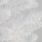 3ft. Unlit White Iridescent Artificial Christmas Tree